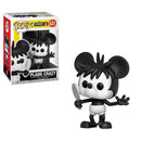 Disney - Plane Crazy Mickey Pop! 431