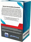 POKÉMON TCG Scarlet & Violet 4 Paradox Rift Booster Bundle