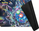 PKM Ultra-Premium Collection - Terapagos ex