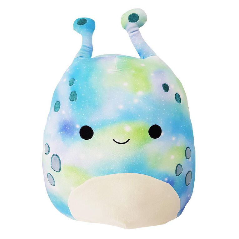 Squishmallows 16 inch Over the Rainbow - Zinx