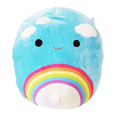 Squishmallows 16 inch Over the Rainbow  - Vera