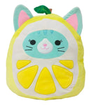 Squishmallows 16 inch Costume Assortment