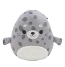 Squishmallows 7.5 inch Summer Sealife Assortment