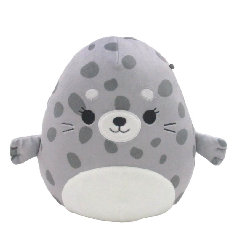 Squishmallows 7.5 inch Summer Sealife Assortment