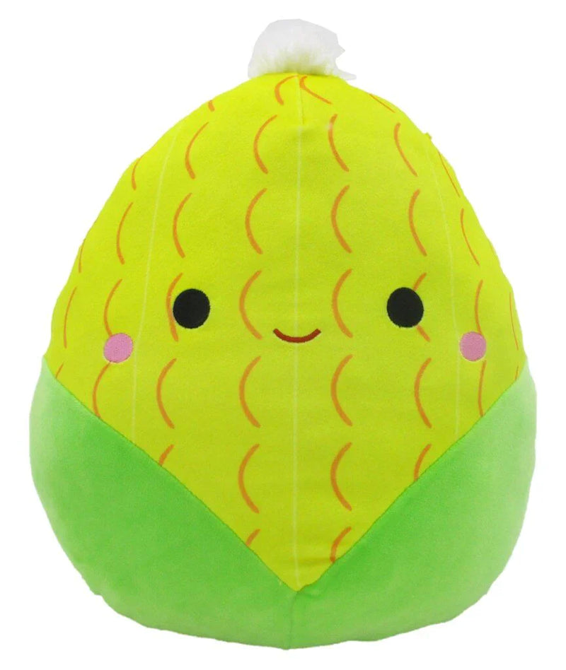 Squishmallows 12 inch Fruit & Vegetable Assortment