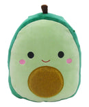 Squishmallows 12 inch Fruit & Vegetable Assortment