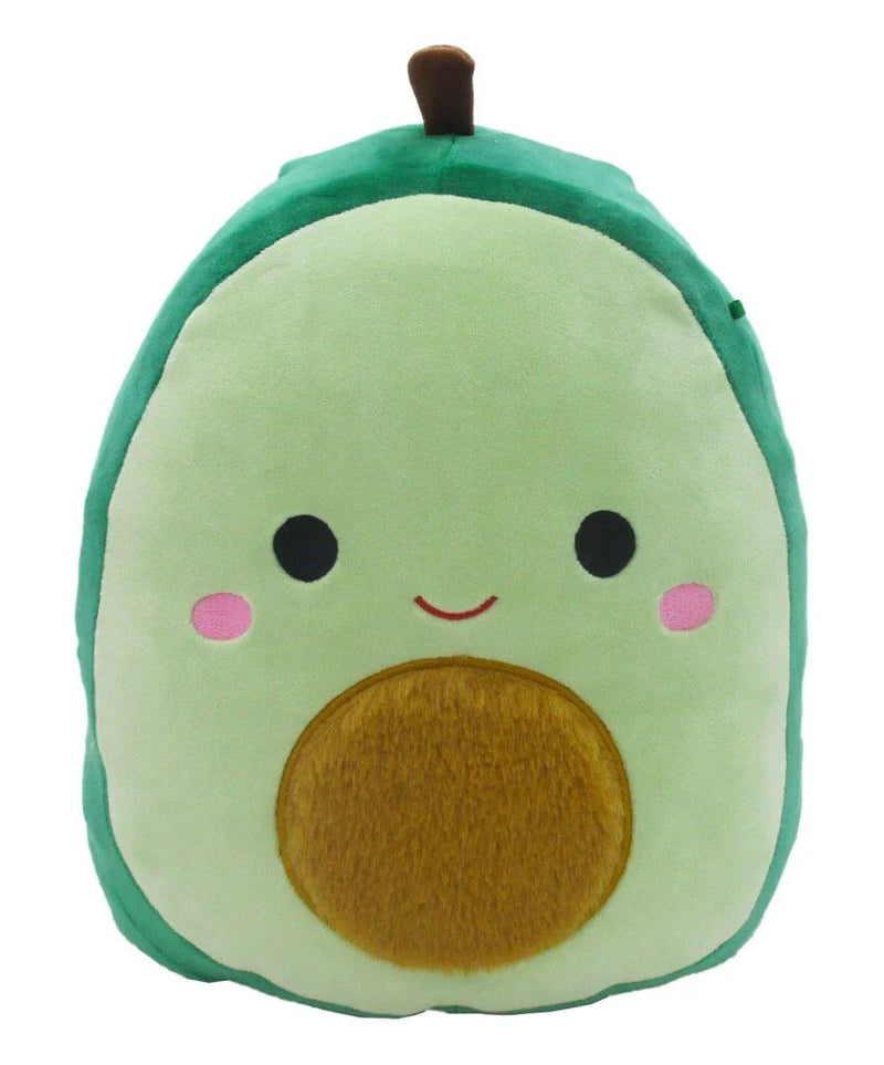 Squishmallows 12 inch Fruit & Vegetable Assortment