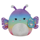 Squishmallows 7.5 inch Little Plush
