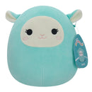 Squishmallows 7.5 inch Little Plush