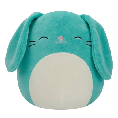 Squishmallows 5" Regan