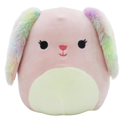Squishmallows 12 inch Easter