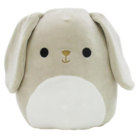 Squishmallows 12 inch Easter