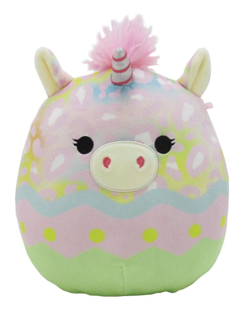 Squishmallows 12 inch Easter