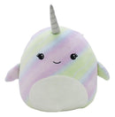 Squishmallows 12 inch Sealife - Marianovella
