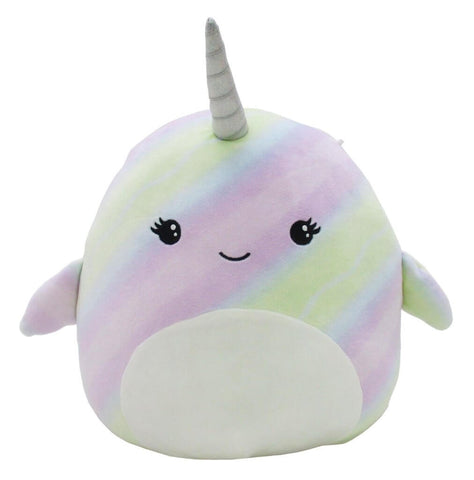 Squishmallows 12 inch Sealife - Marianovella