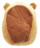 Squishmallows 12 inch Wilderness - Chip