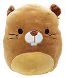 Squishmallows 12 inch Wilderness - Chip