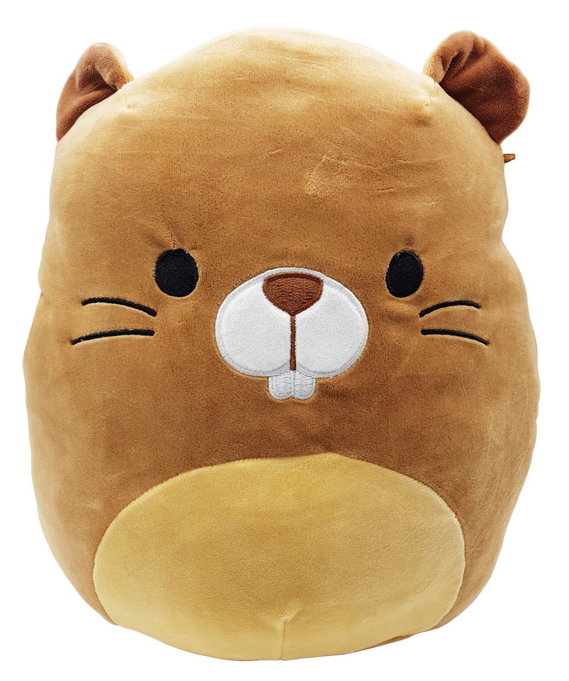 Squishmallows 12 inch Wilderness - Chip