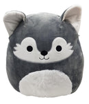 Squishmallows 12 inch Wilderness - Willy
