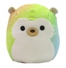 Squishmallows 10 inch Colourful Crew - Bowie