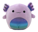 Squishmallows 10 inch Colourful Crew - Monica