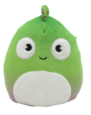 Squishmallows 10 inch Colourful Crew - Denton