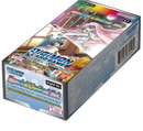 Digimon Card Game - Special Limited Set