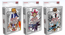 YGO 2025 Mega Pack Bundle