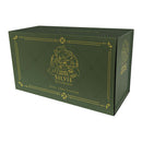 Grand Archive Re:Collection - Silvie Slime Sovereign