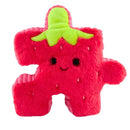 Pluzzles 8" - Fruit Salad