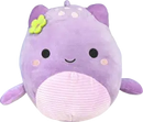 Squishmallows 12":  Series 18