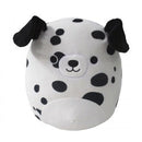 Squishmallow - Dustin 10"
