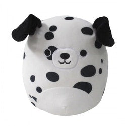 Squishmallow - Dustin 10"