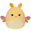 Squishmallows 20" Miry the Moth