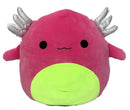 Squishmallows 16 inch Summer Blacklight Assortment