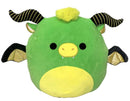 Squishmallows 7.5 inch Blacklight Assortment