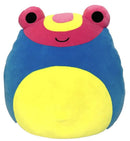 Squishmallows 7.5 inch Blacklight Assortment