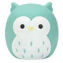Squishmallows 2": Squooshems Mystery Packs - Classic