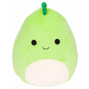 Squishmallow - Danny 7"