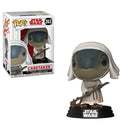 Star Wars - Caretaker Pop! 263