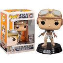 Star Wars - Starkiller McQuarrie Pop! SW20 386