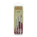 The Army Painter: Sculpting Tools
