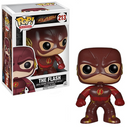 The Flash - The Flash Pop! 213