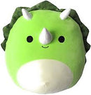 Tristan 16" Squishmallow