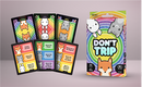 Don't Trip