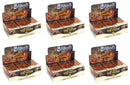 Altered TCG - Beyond the Gates Booster Case (Kickstarter Edition)