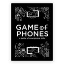 Game of Phones