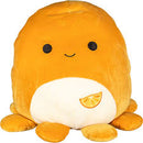 Veronica 12" Squishmallow