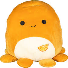 Veronica 12" Squishmallow