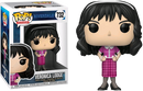 Riverdale - Veronica Lodge (Dream Sequence) Pop! 732